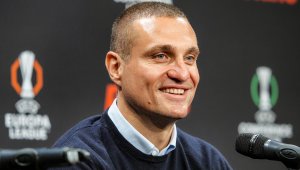 Неманя Видич от София: Сърбия и България са зле, светът се промени