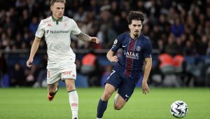 ПСЖ отново доминира: Ето кой ще е №1 на ФИФА