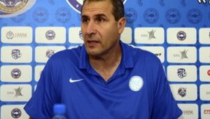 Страхотна седмица за Херо! Иртиш е на върха в Казахстан