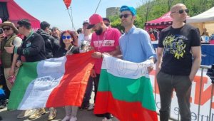 Джиро д'Италия е струвало на България с близо 50% повече от планираното