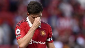 Невил за футболистите на Юнайтед: Проблемът е по-голям, клубът гние 