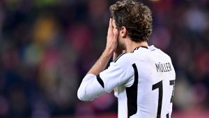 Германия е по-зле от България: Поставиха рекорд по загуби