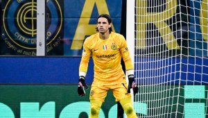 От бившите Зомер и Павар, до половината отбор! Интер познава Байерн добре