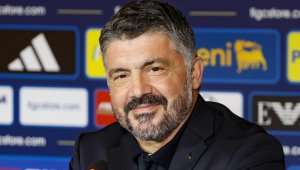 Трима дебютанти и много младоци в първите повиквателни на Гатузо за Италия