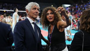 Спортният министър в Италия обеща нови стадиони за Милан и Рома