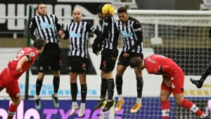 Светците с нова загуба, Брайтън пак взе точка