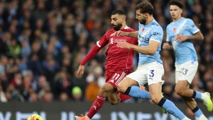 Голям трансфер! Ливърпул намери заместник на Салах 