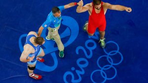 Извадиха нов списък с допингирани, има и българин!