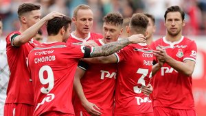 ОФИЦИАЛНО: ПСЖ се раздели с национал