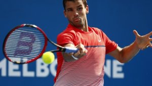 Наш Гришо и пакистанец мачкат на двойки