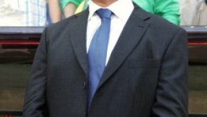 Хидинк: Момчетата направиха отличен мач