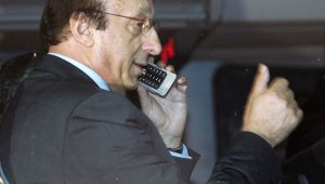 Моджи: Италия сама закопава Адзурите