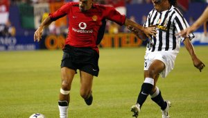 Вижте 15-те най-лоши трансфера в историята на Ман Юнайтед