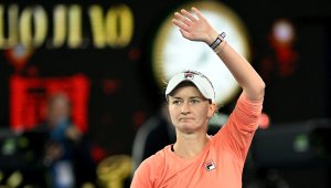 Крейчикова с драматичен обрат, излиза срещу 16-годишна руска сензация