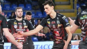 Спортът по телевизията днес, 16 април