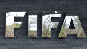 ФИФА защити данните за посещаемостта на Световното първенство въпреки видимите празни места по трибуните