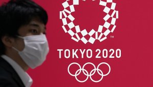 Лоша новина: Коронавирусът вече проникна на Токио 2020