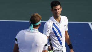 Загадка: Кой е третият неваксиниран от Топ 100?