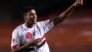 Подпалвач от Байерн с първи мач за последните 4 години