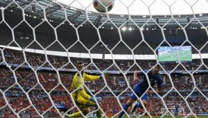 Вие решихте: Головете на Боатенг и Пеле са №1 + ВИДЕО