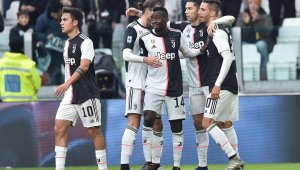 В Италия започват индивидуални тренировки