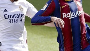 Потресаващо: Глоба от 300 млн. евро заплашва отказалите се от Суперлигата