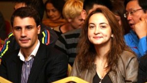 Ударно начало за българските гросмайстори в Гибралтар