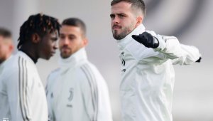 Ювентус – Парма