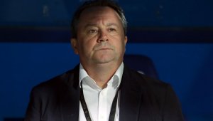 Славиша: Трофеи? 25 футболисти не стигат!