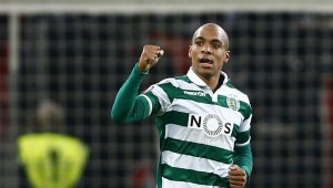 Юнайтед е близо до първия си летен трансфер + ВИДЕО