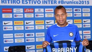 Биабиани: Не ме е страх от нови проблеми със сърцето + ВИДЕО