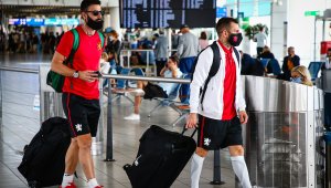 Оферта от Кувейт бави Спас Делев за Лудогорец