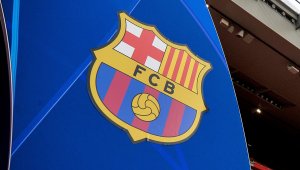 Забъркаха Барса в огромен корупционен скандал