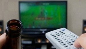 Спортът по телевизията днес, 1 август 