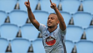 ПСЖ се разделя с Рафиня Алкантара