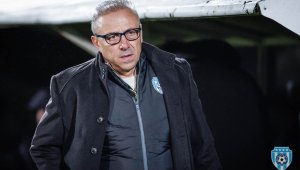 Илиан Илиев с гениален ход: Разкри ключа за победата на Черно море над ЦСКА