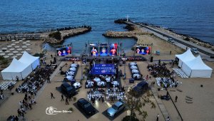Българските бойци донесоха шест победи и нова европейска титла на страната в SENSHI 18