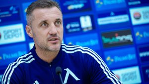 Изненадващ трансфер! Левски взима национал без пари