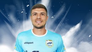 Бивш на ЦСКА и Арда го направи в Унгария