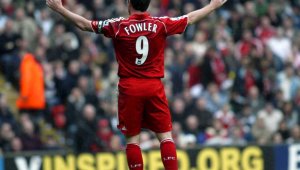 Заради Сунес: Роби Фаулър влезе грубо на Пол Погба!