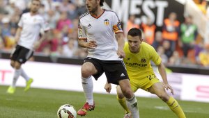 Битката в Испания за Топ 4 стана напечена