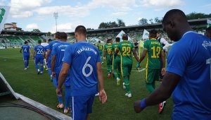 Наско Сираков отново търси нов треньор за Левски 