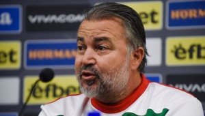 Ясен Петров: Преживях огромен кошмар, 23 дни бях на легло