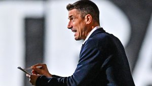 Левски има три опции за заместник на голямата си звезда