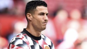 Ще гръмне ли бомбата? Голям треньор иска да работи с Роналдо