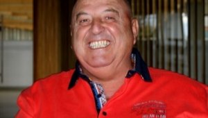 Венци Стефанов хвана Лечков в лъжа: Данчо си подаде оставката, ние я гласувахме