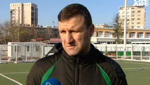 Професионалисти и любители се обединиха в благотворителна кауза + ВИДЕО