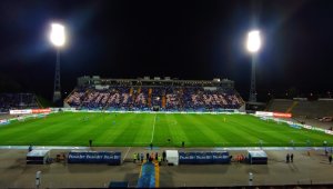 Стана ясно защо мощният инвеститор избрал Левски