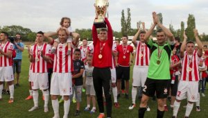 Стана ясно кои играчи на Литекс ще акостират в ЦСКА
