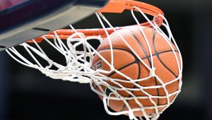 Жалко! Страхотен Везенков, но България изпусна Литва 